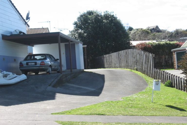 Photo of property in 47b Langstone Street, Welcome Bay, Tauranga, 3112