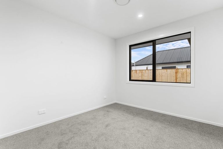 Photo of property in 57 River Stone Drive, Halswell, Christchurch, 8025