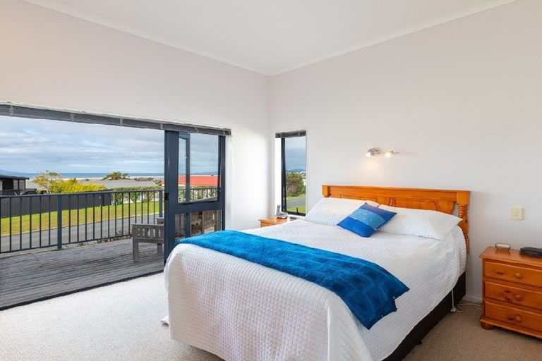 Photo of property in 27 Cullen Street, Mangawhai Heads, Mangawhai, 0505