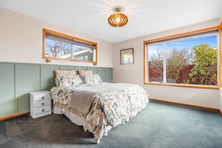 Photo of property in 239a Lake Terrace Road, Shirley, Christchurch, 8061