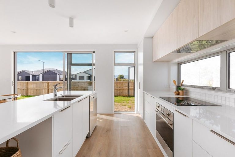 Photo of property in 24 Rangitihi Street, Matamata, 3400