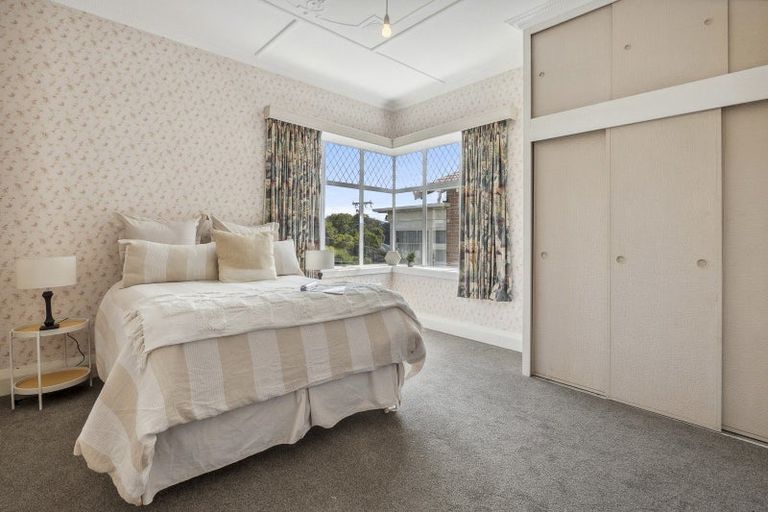 Photo of property in 31 Arawa Street, Tainui, Dunedin, 9013