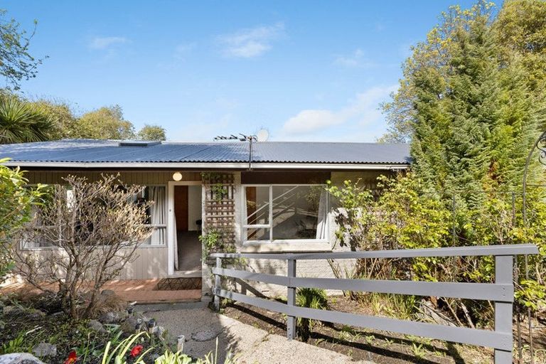 Photo of property in 52b Passmore Crescent, Maori Hill, Dunedin, 9010