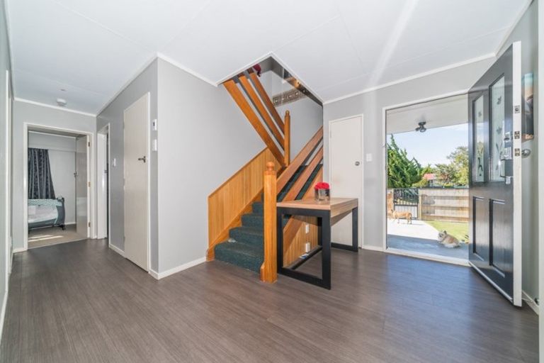 Photo of property in 78 Havelock Avenue, Westbrook, Palmerston North, 4412