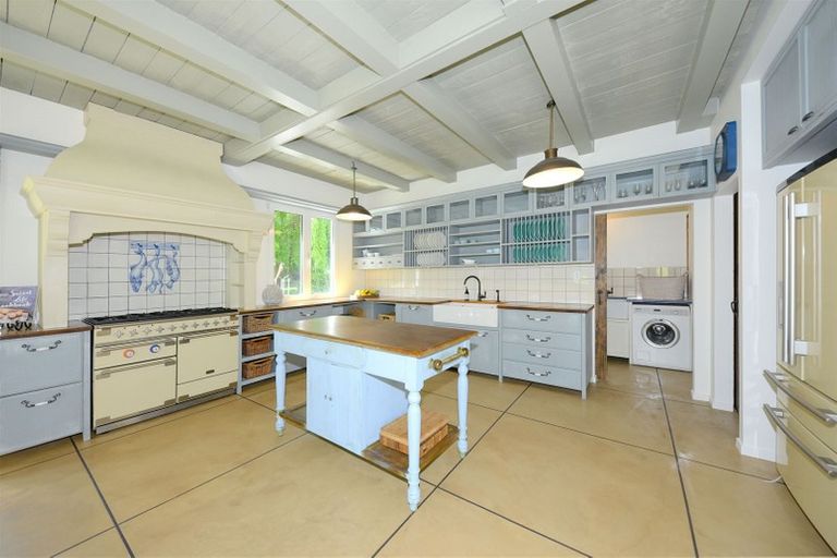 Photo of property in 108 Mcdrurys Road, Halswell, Christchurch, 7674