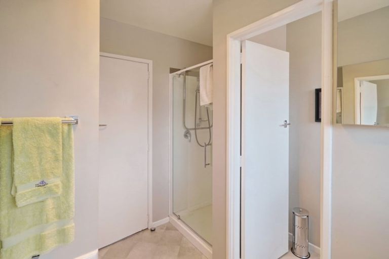 Photo of property in 11 Lacy Gate Place, Woodend, 7610