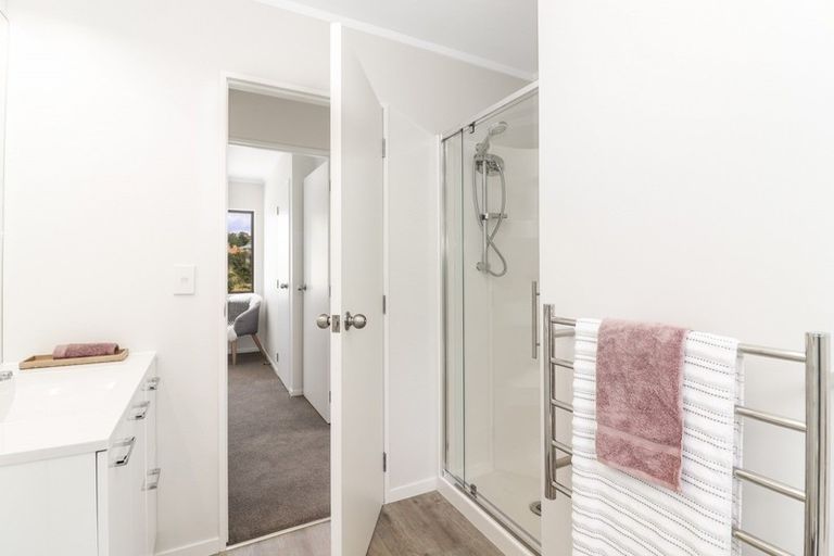 Photo of property in 94 Bell Street, Judea, Tauranga, 3110