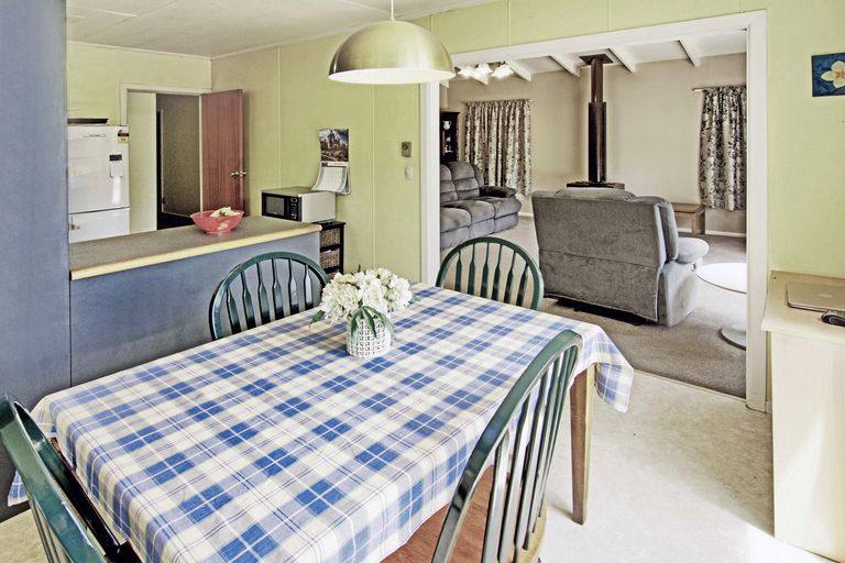 Photo of property in 13 Paul Street, Masterton, 5810