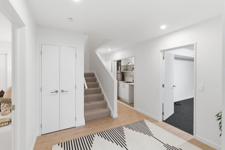 Photo of property in 65a Westburn Terrace, Burnside, Christchurch, 8041