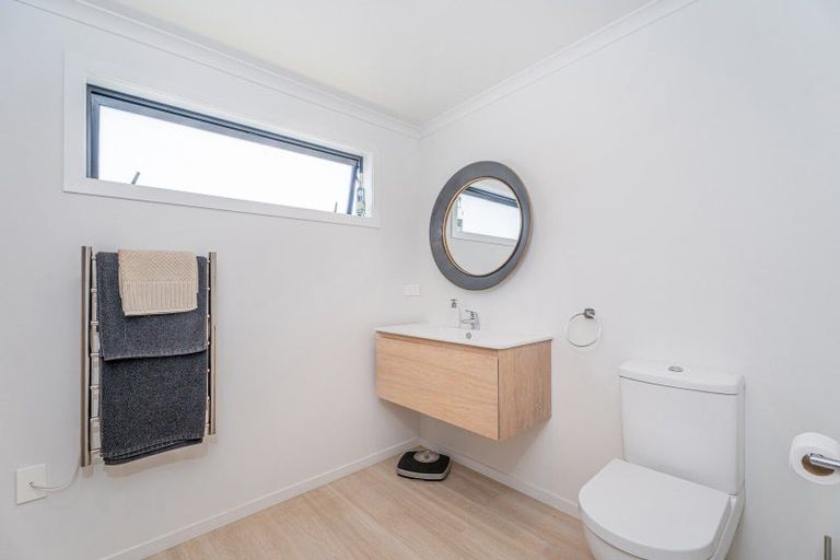 Photo of property in 111 Benjamin Place, Matarangi, Whitianga, 3592