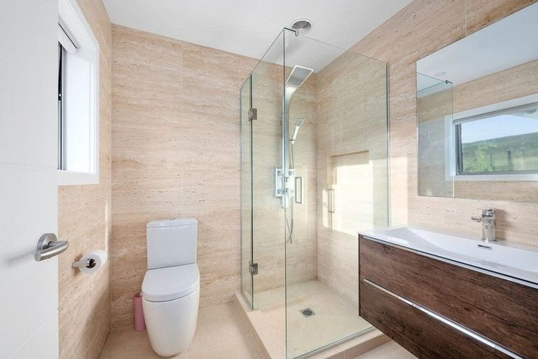 Photo of property in 132b Dormer Road, Waitoki, Helensville, 0875