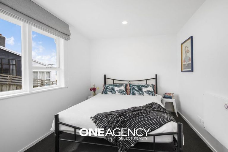 Photo of property in 50 Owhiti Street, Titahi Bay, Porirua, 5022