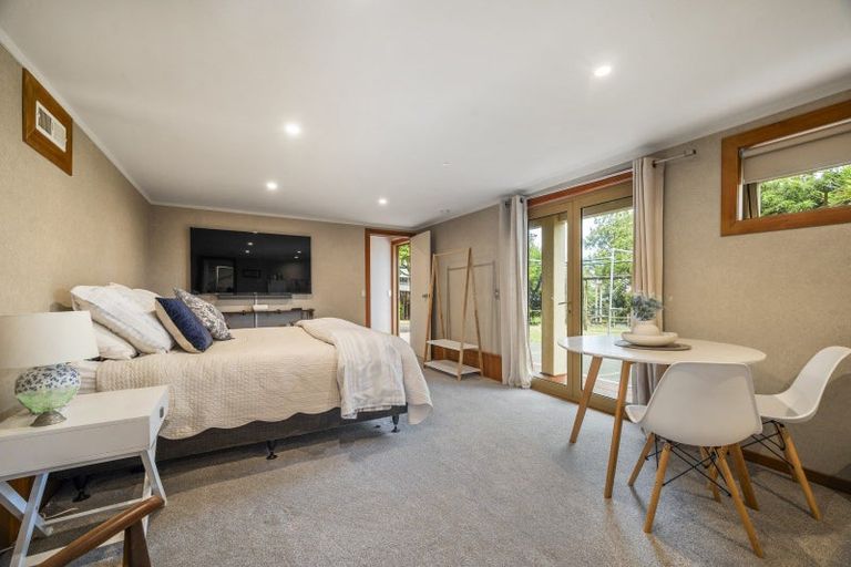 Photo of property in 11 Kurupae Road, Hilltop, Taupo, 3330