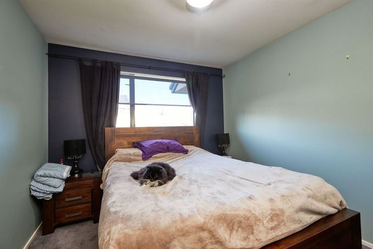 Photo of property in 23 Ludstone Road, Kaikoura, 7300