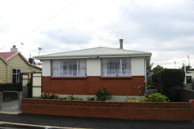Photo of property in 16 Eastbourne Street, Caversham, Dunedin, 9012
