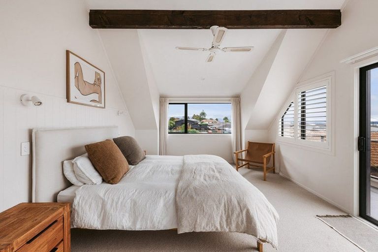 Photo of property in 70 Waratah Street, Matua, Tauranga, 3110