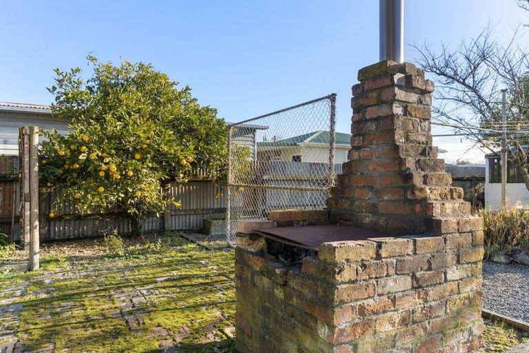 Photo of property in 7 Solway Crescent, Solway, Masterton, 5810