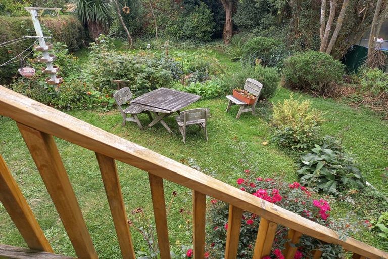 Photo of property in 13 Walton Street, Kaikorai, Dunedin, 9010