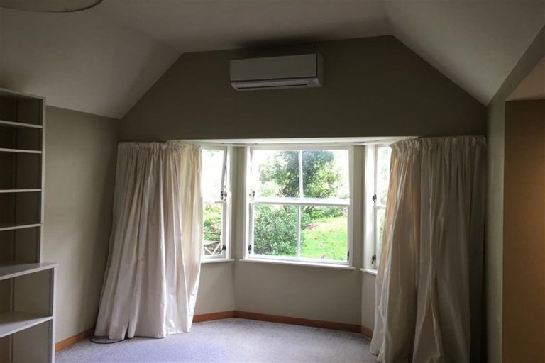 Photo of property in 9 Cedar Drive, Aramoho, Whanganui, 4500
