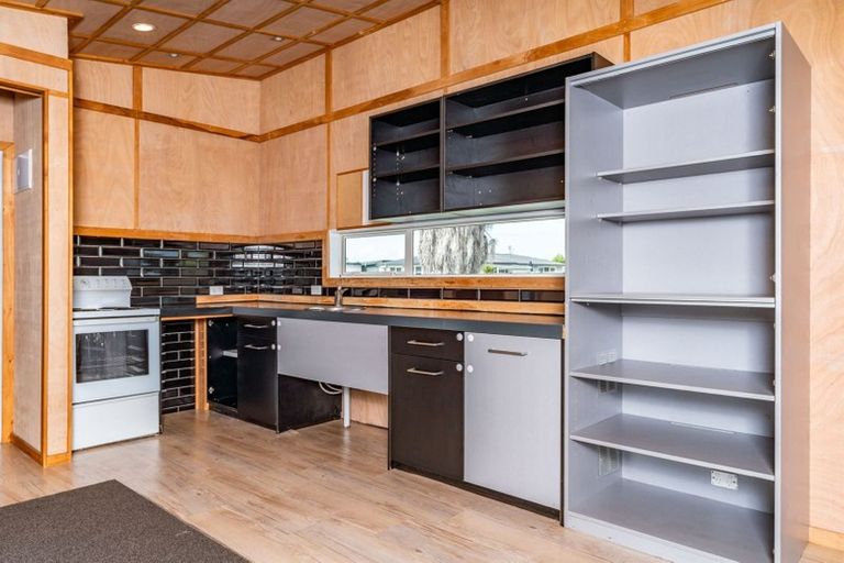 Photo of property in 48 Norfolk Drive, Mangawhai Heads, Mangawhai, 0505