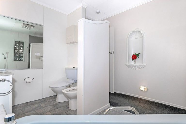 Photo of property in 29 Main Road, Makaraka, Gisborne, 4010