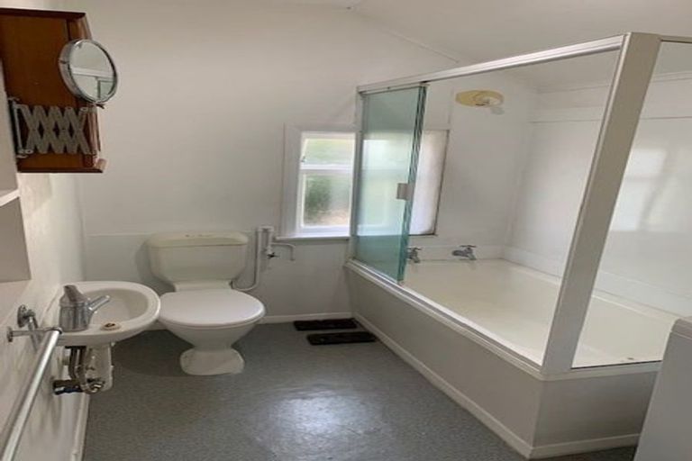 Photo of property in 37a Grafton Road, Roseneath, Wellington, 6011