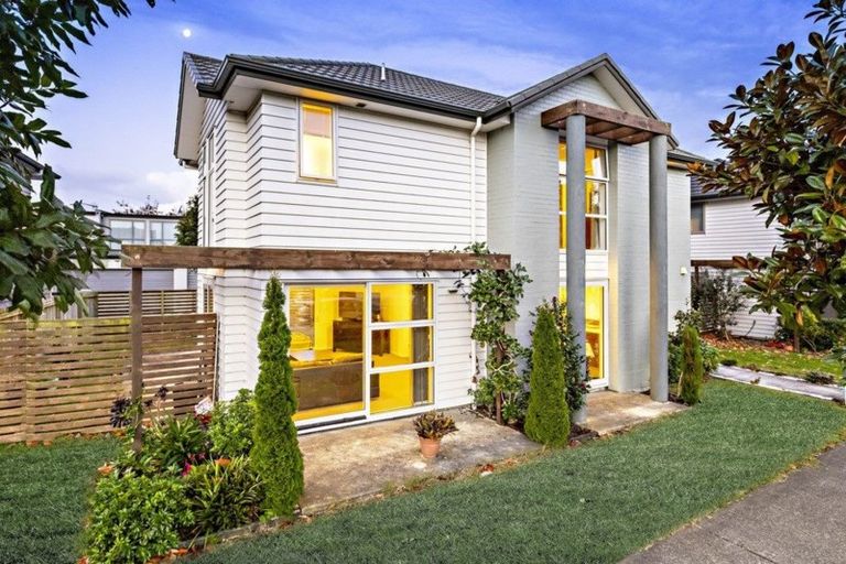 Photo of property in 19 Arion Road, Takanini, 2112