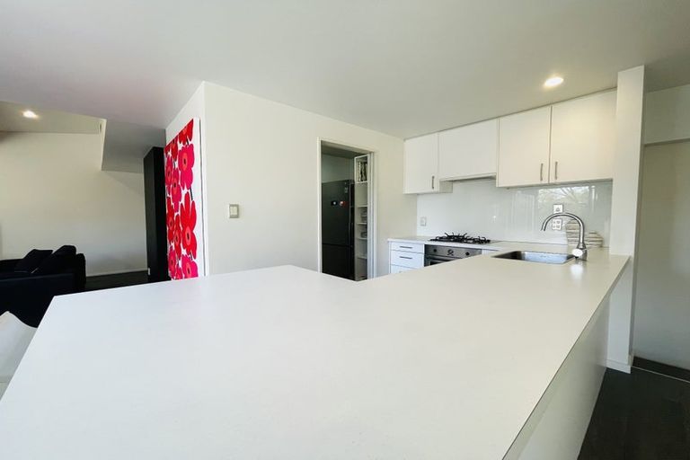 Photo of property in 10a Yeovil Place, St Albans, Christchurch, 8052