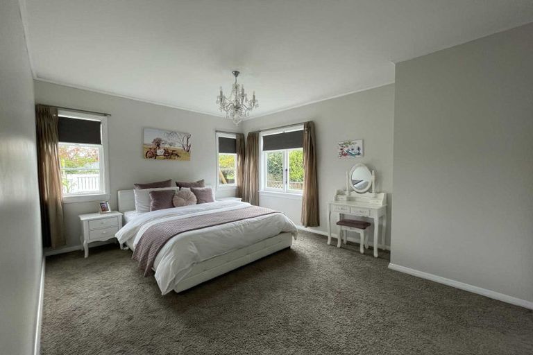 Photo of property in 113 Williams Street, Cambridge, 3434