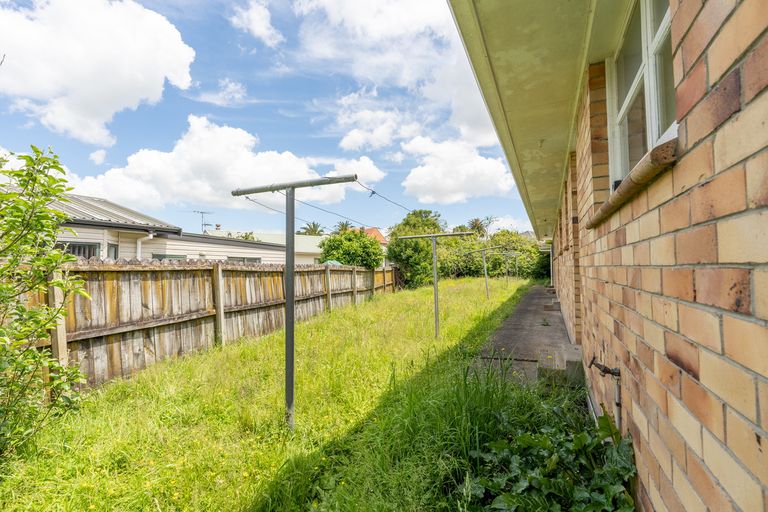 Photo of property in 82 Portage Road, Papatoetoe, Auckland, 2025