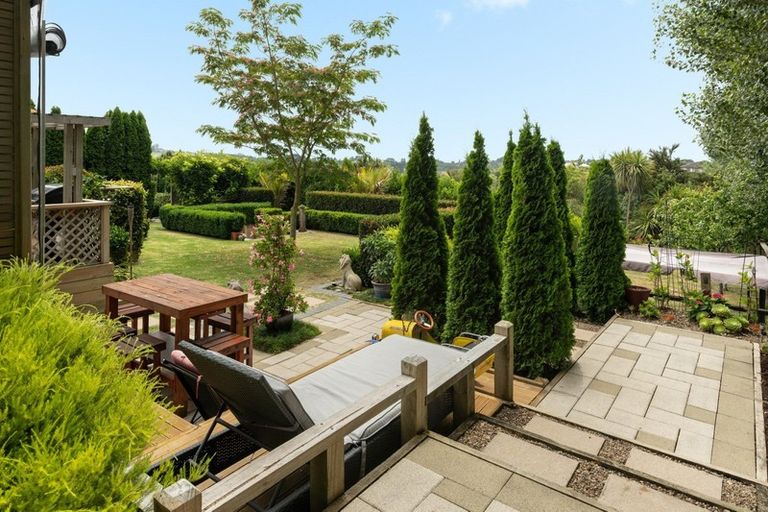 Photo of property in 59 Rexford Heights, Pyes Pa, Tauranga, 3112