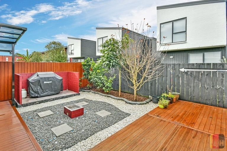 Photo of property in 13 Te Aparangi Crescent, Papakura, 2582