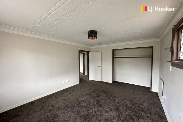 Photo of property in 6 Alexander Street, Abbotsford, Dunedin, 9018