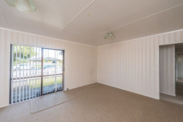 Photo of property in 108a Fitzherbert Avenue, Tawhero, Whanganui, 4501