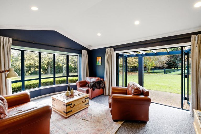 Photo of property in 51a Poplar Lane, Matangi, Hamilton, 3284