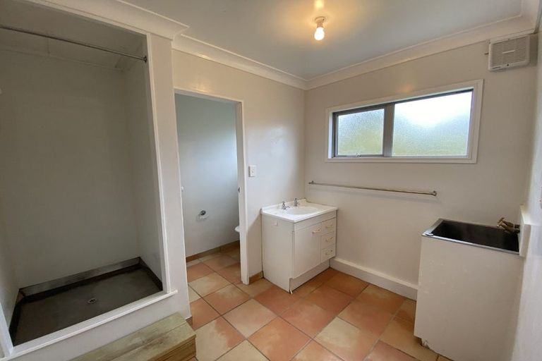 Photo of property in 1/6 Ebdentown Street, Ebdentown, Upper Hutt, 5018