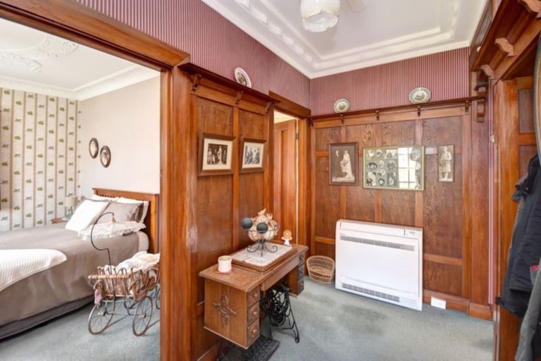 Photo of property in 49 Silverton Street, Andersons Bay, Dunedin, 9013