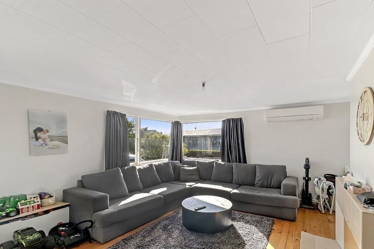 Photo of property in 28 Henderson Street, Kingswell, Invercargill, 9812