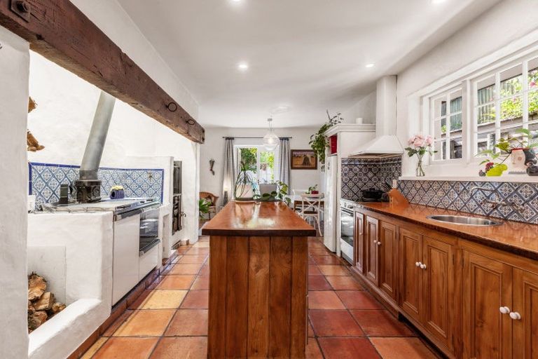 Photo of property in 31 Inkerman Street, Renwick, 7204