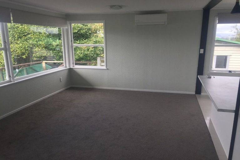 Photo of property in 72 Mallard Drive, Selwyn Heights, Rotorua, 3015