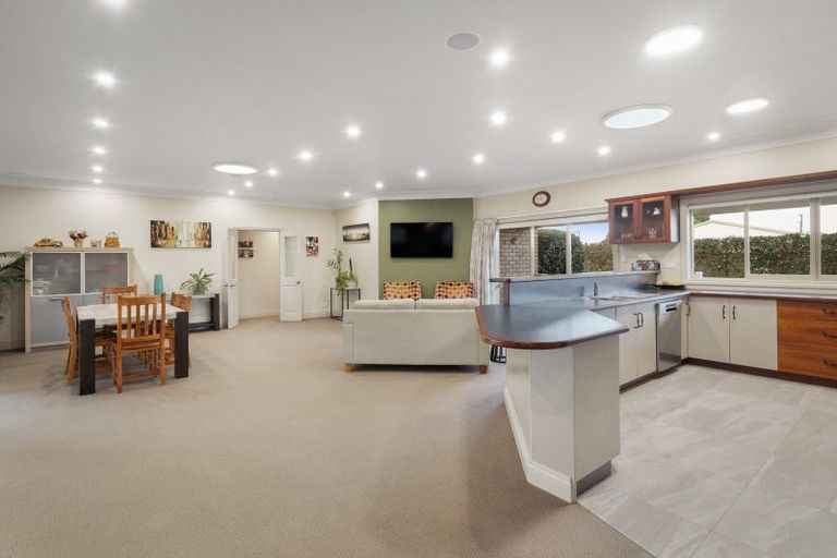 Photo of property in 100a Park Road, Katikati, 3129