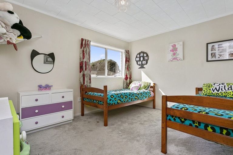 Photo of property in 27 Tower Road, Matamata, 3400