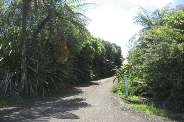 Photo of property in 6 Junction Road, Minden, Tauranga, 3176
