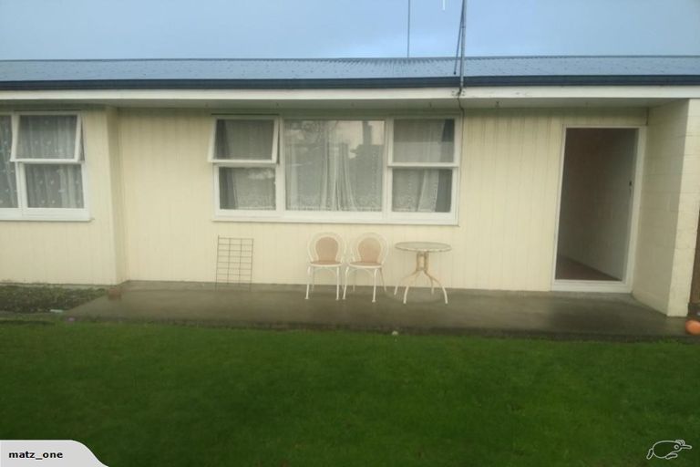 Photo of property in 1/14 Grey Street, Feilding, 4702