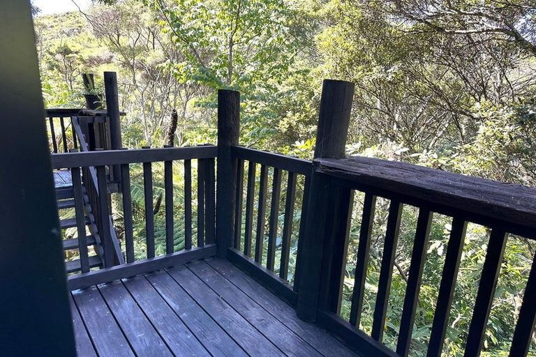 Photo of property in 10 Ward Drive, Opua, 0200