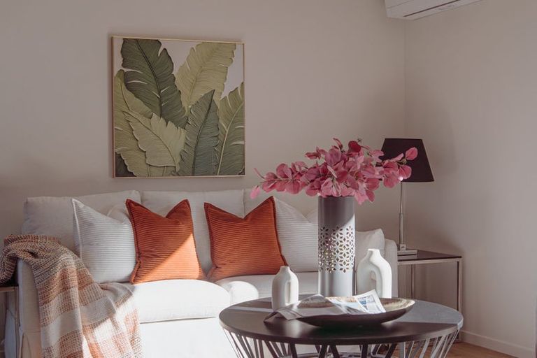 Photo of property in 34 Cassino Street, Bayswater, Auckland, 0622
