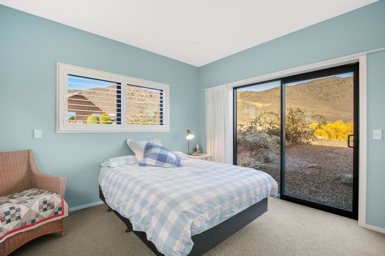 Photo of property in 20 Lookout Drive, Little Valley, Alexandra, 9320