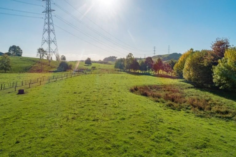 Photo of property in 880 Kopuku Road, Maramarua Forest, Pokeno, 2471