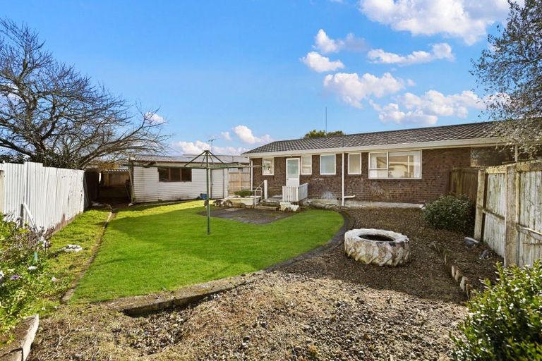 Photo of property in 16a Bradley Place, Nawton, Hamilton, 3200