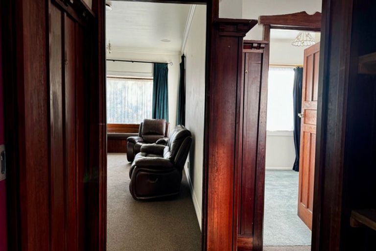 Photo of property in 32 Mathias Street, Darfield, 7510